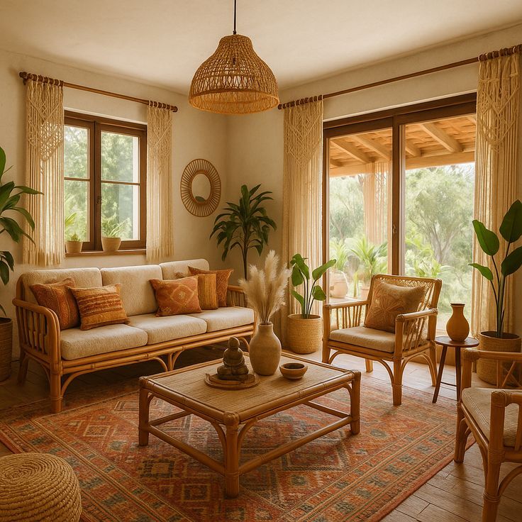 interior designers in zirakpur