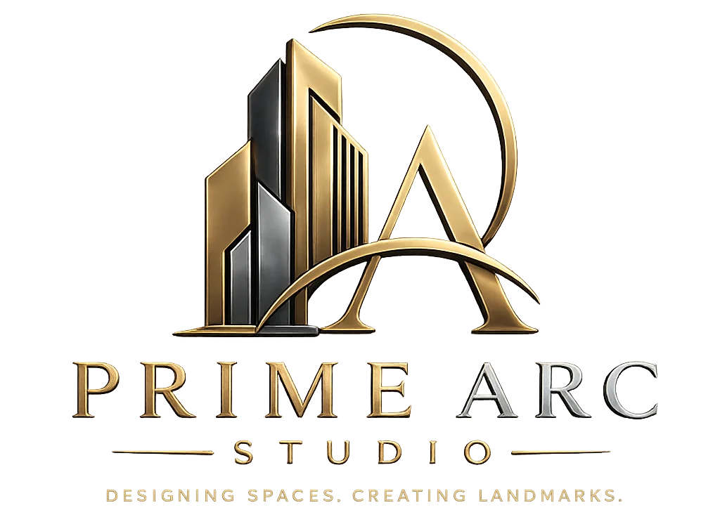 Prime Arc Studio